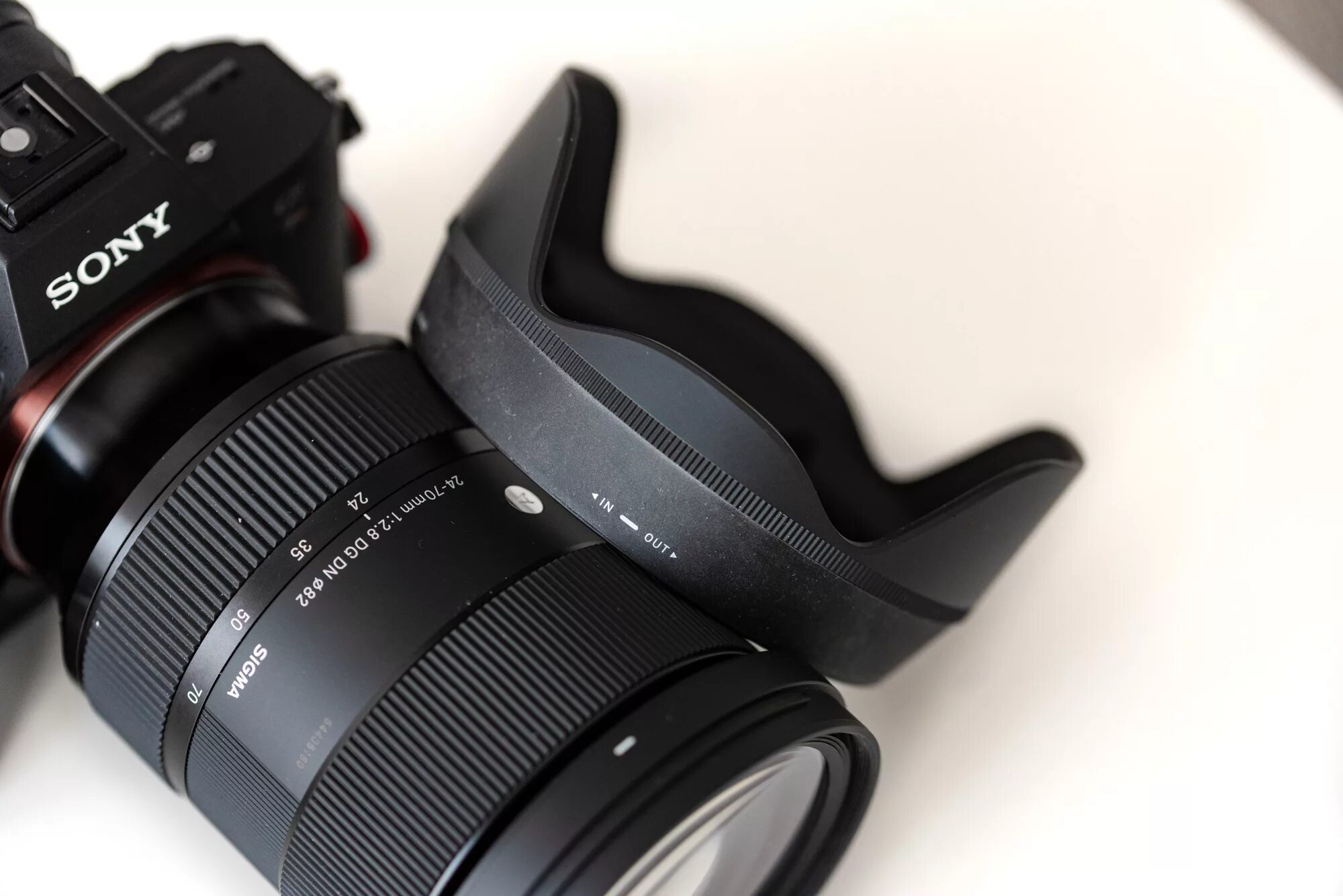 Sigma Art 24-70mm f/2.8 Sony. Sigma 28-70 2,8 Sony. Sigma 28-70 Sony. Sigma af 24-70 mm f2.8 DG DN Art Sony e-Mount.