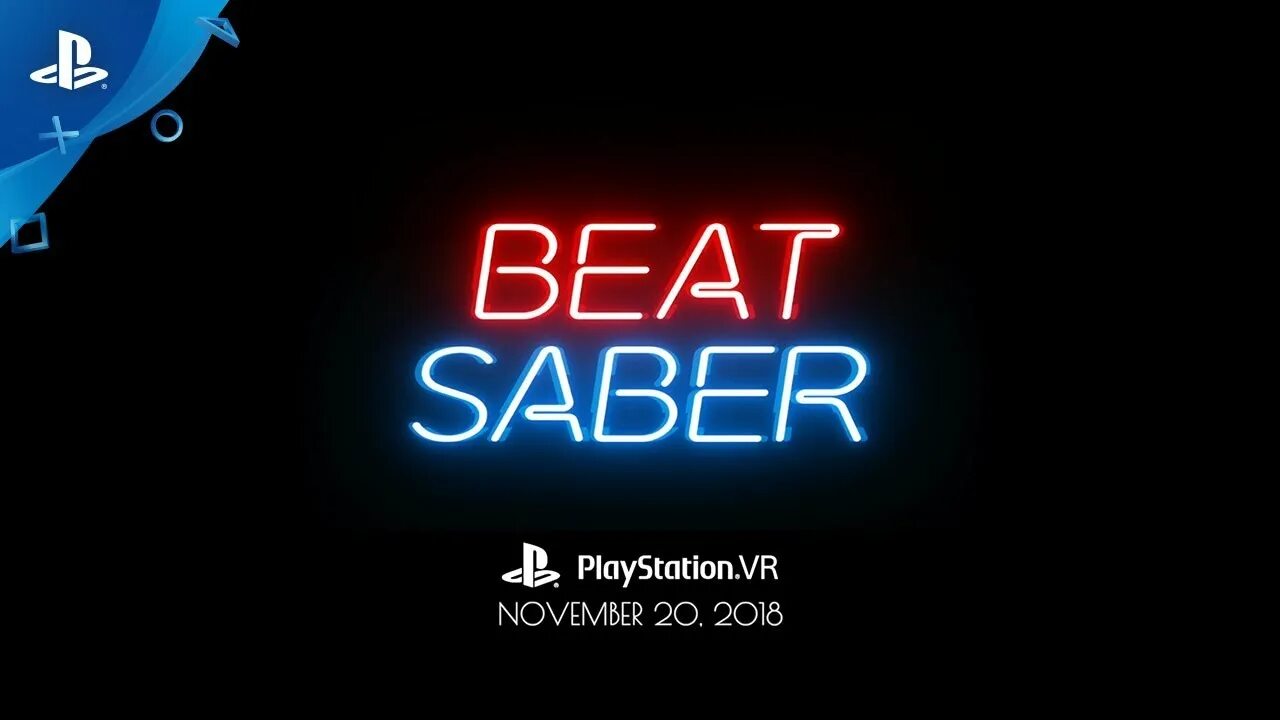 Pavlov ПС заставка. Beat saber ps4