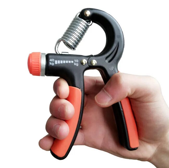 эспандер кистевой grip strength trainer. Steel hand grip. Adjustable hand grip. эспандер кистевой 40 кг пружинный. Hand grip.
