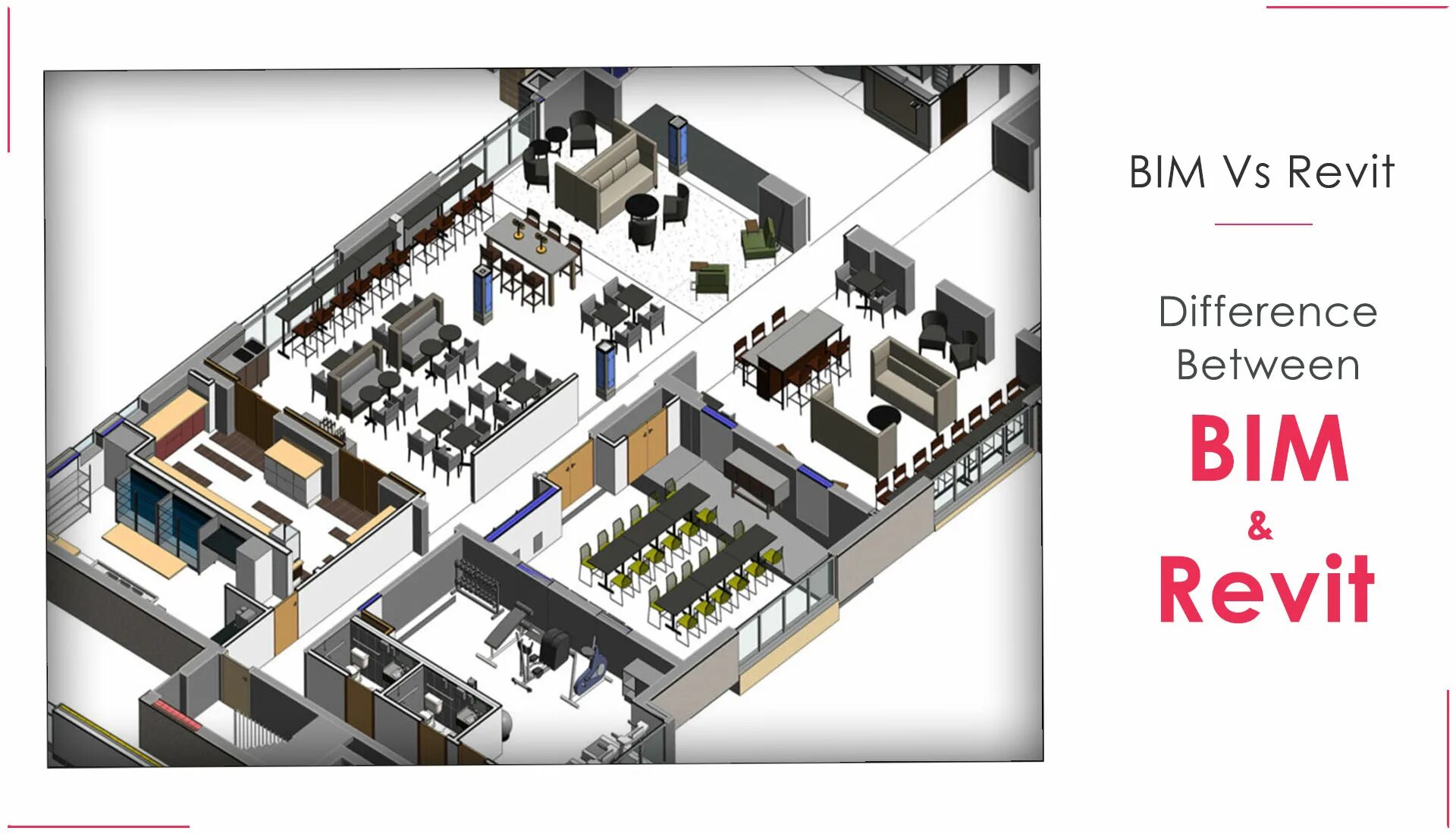 Разработка семейств revit bim bureau. Bim revit. revit bim двигатель. беговая дорожка bim revit. светильники настенный revit bim.