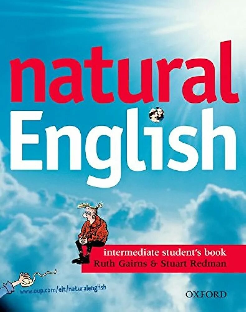 Natural english. Английский Intermediate. Natural English Intermediate. Натурал Инглиш. Английский интермедиат.