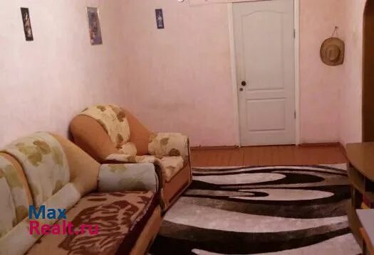 Авито актаныш. Актаныш квартиры. недвижимость в актаныше квартира. квартиры актаныш улица ленина дом 38. актаныш ленина 13.