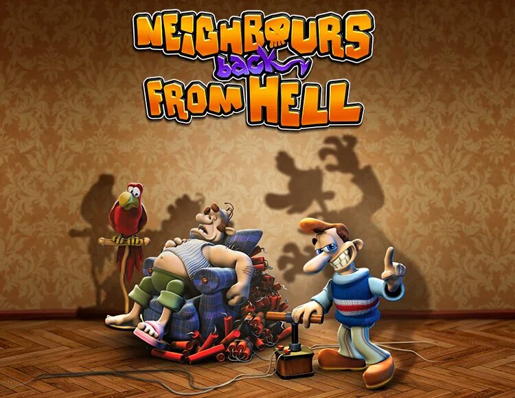 Neighbours from hell premium. Neighbours from Hell. Neighbours back from Hell обложка. Neighbours back from Hell ps4. Neighbours from Hell Art.