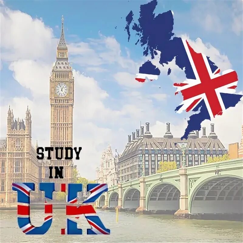 Study in England. Eduwebstar study in the uk. Study uk member. Uk poster.