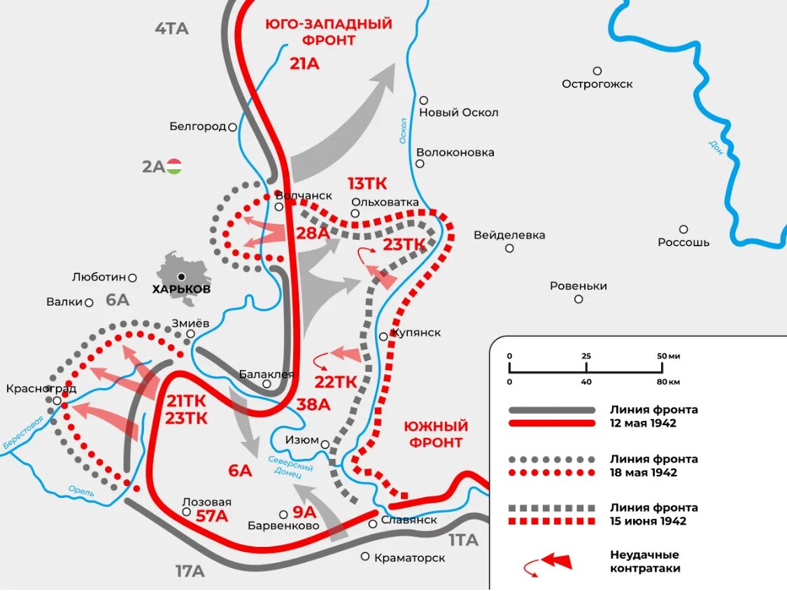 Барвенково-Лозовская операция 1942. Харьковское сражение. Май 1942 года. Барвенковский «котёл».. Харьковский котел 1942 года карта. Изюм-Барвенковская наступательная операция 1943. Когда наступление на харьков 2024