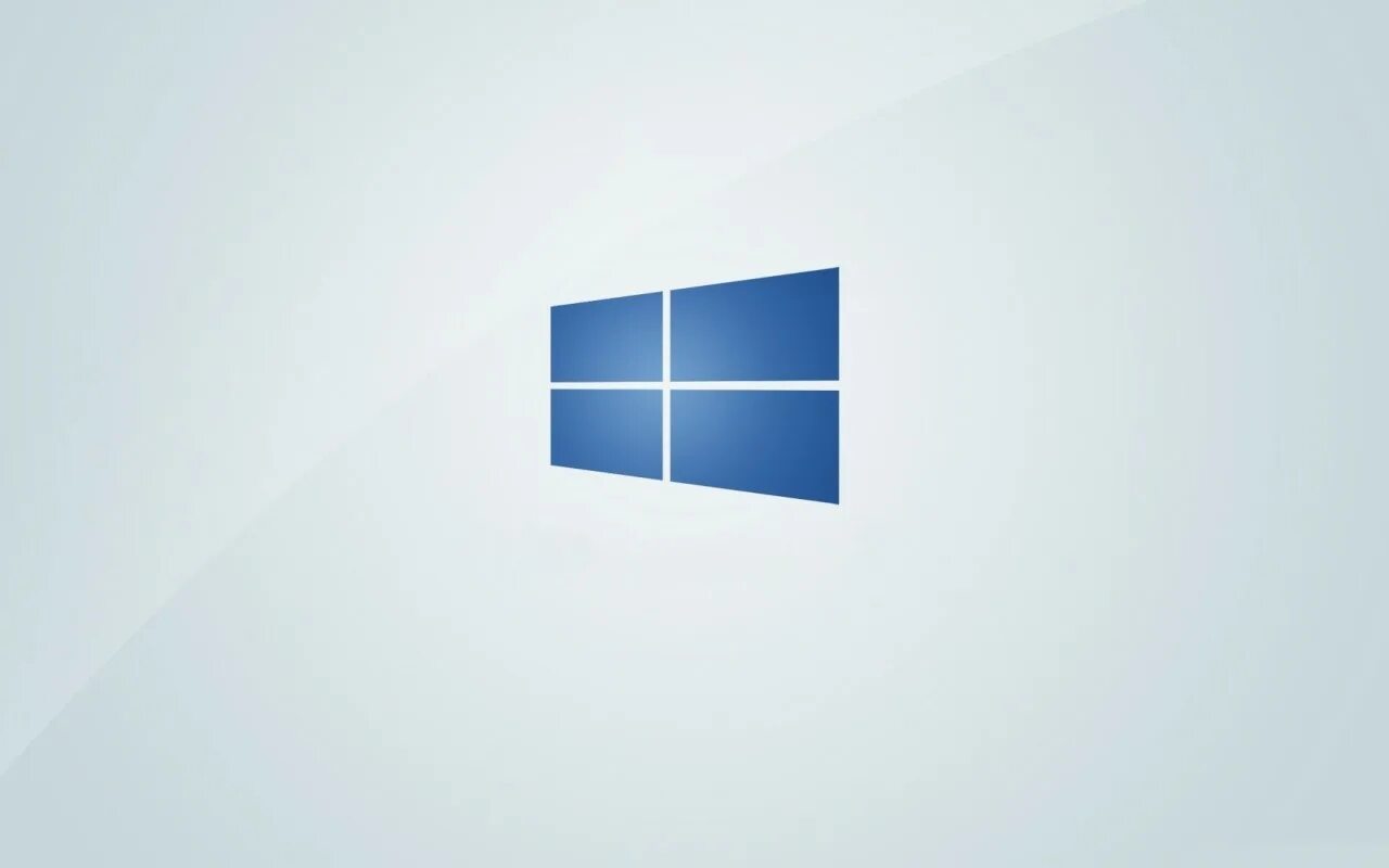 Логотип виндовс обои. Виндовс. картинки windows. логотип виндовс 8. заставка виндовс.