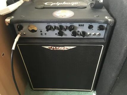 Маг 300