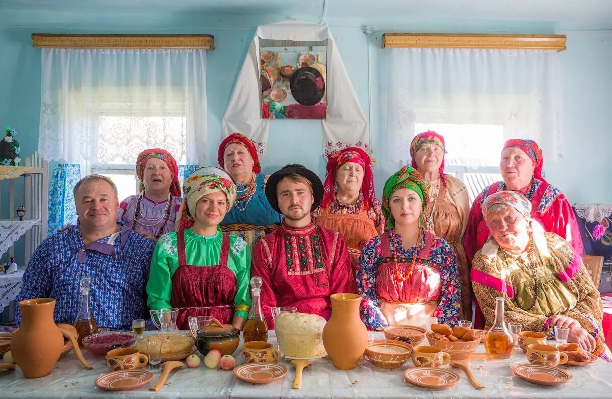 Погода сибирячихе алтайский край. Село Сибирячиха Алтайский край. Село Сибирячиха старообрядцы. Сибирячиха Алтайский край старообрядцы. Село Сибирячиха Солонешенский район Алтайский край.