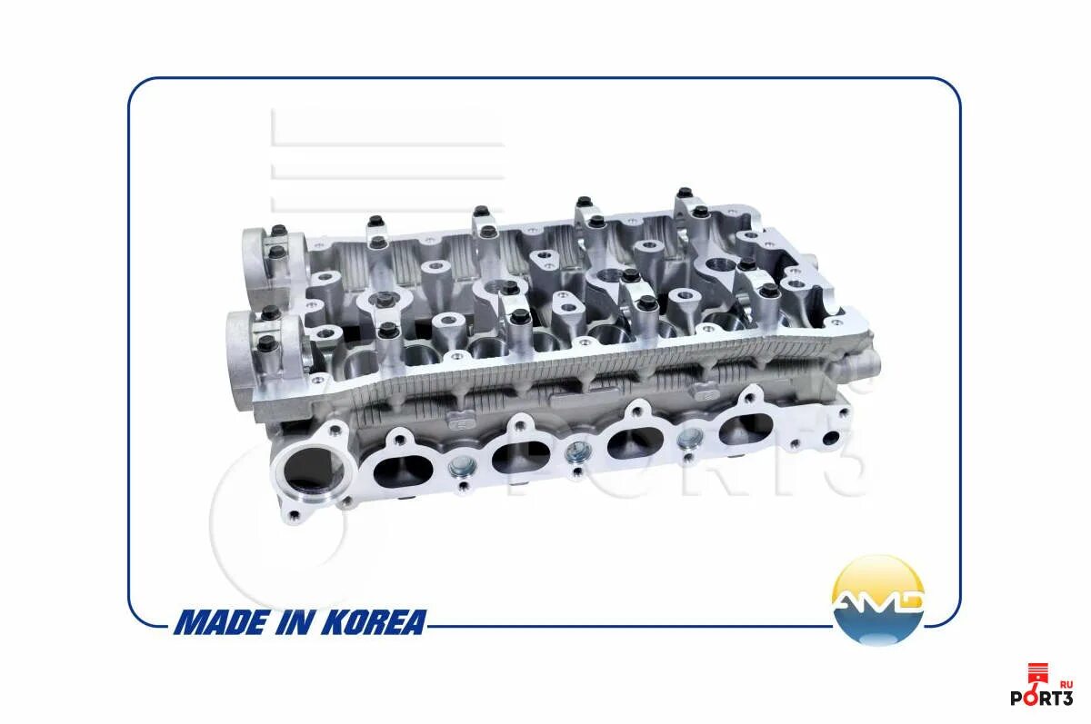 Головка 13 16. Amdhbc13 amd головка блока цилиндров 96446923. daewoo nexia 1.6 головка блока. головка блока для daewoo nexia 16 кл. головка блока цилиндров шевроле лачетти д 14 ф 3.