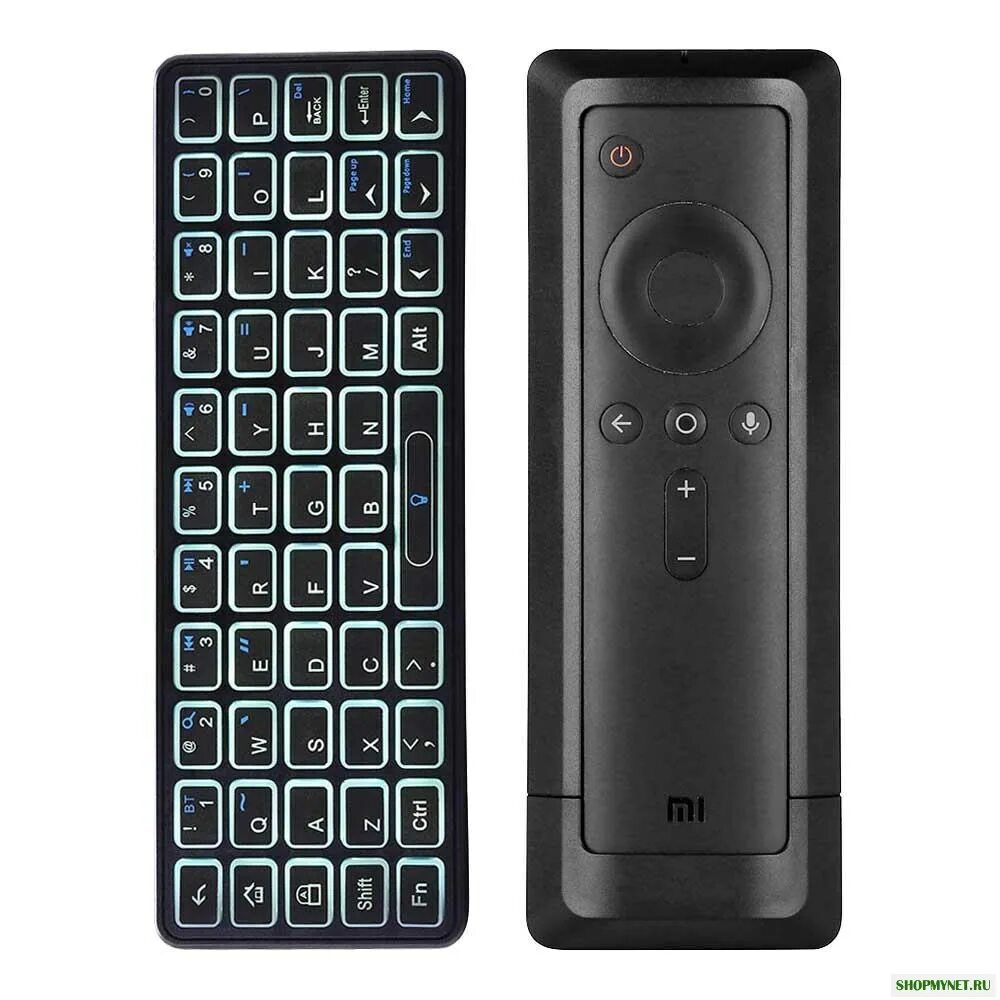 Пульт на телефон для телевизора xiaomi. Xiaomi mi Wireless Keyboard Mini. IPAZZPORT KP-810-62. Блютуз пульт для телевизора Xiaomi. Xiaomi Mini Box s.