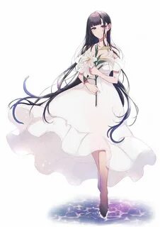Ane naru mono
