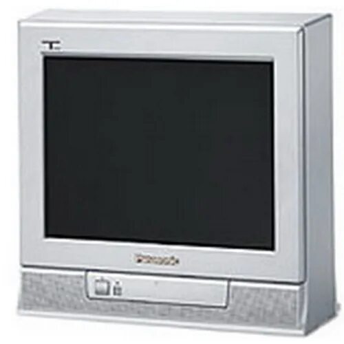 Panasonic TC-21pm50r. Телевизор Panasonic TC-21pm50r. Panasonic TX-21pm50t. Panasonic 21pm50r.