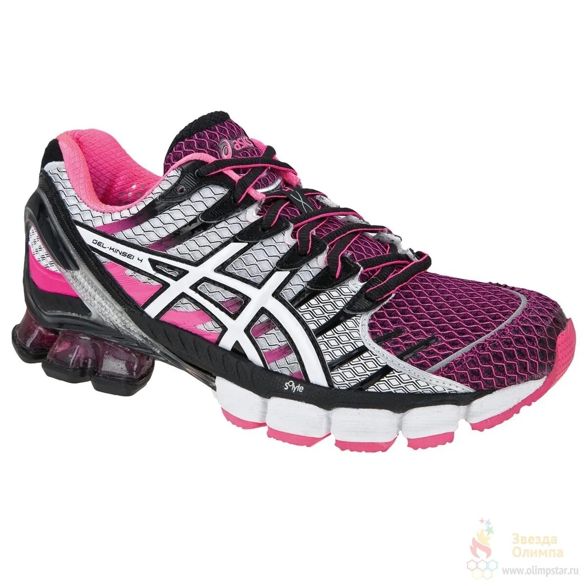 ASICS кроссовки Gel Kinsei. ASICS Gel Kinsei 4 Running Shoes. ASICS Gel Kinsei 4. Кроссовки асикс Gel 4 женские. Беговые кроссовки авито