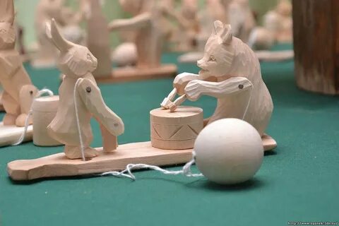 Краснодонская 39 музей деревянной игрушки
