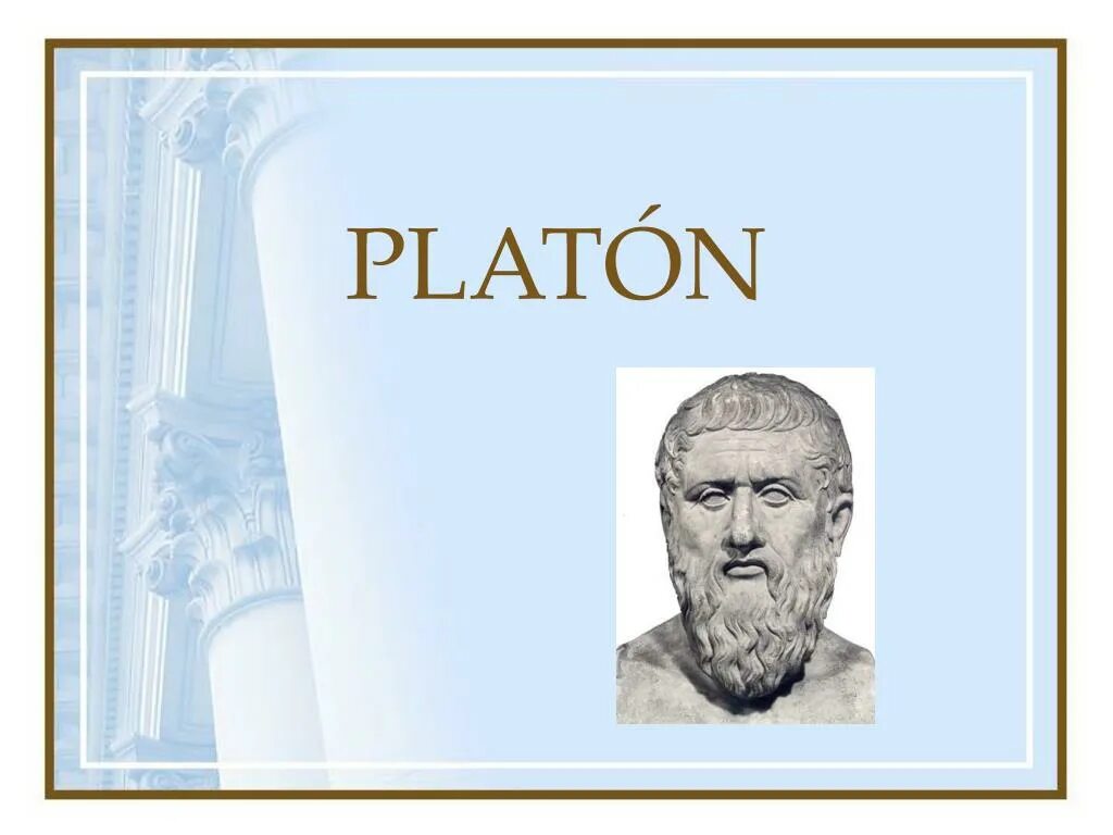 Www platon. Платон. Платон презентация. Платон философ. Платон ppt.