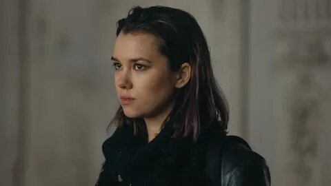 Химмера