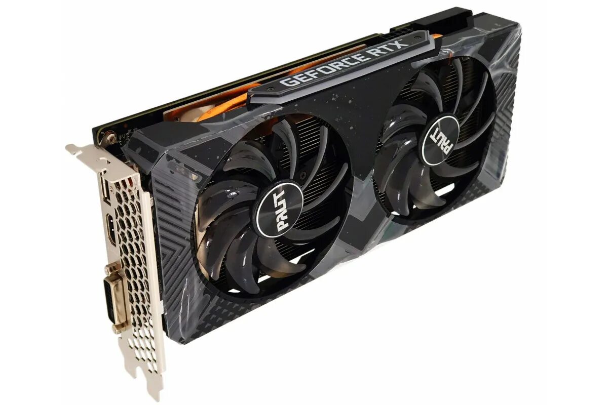 RTX 2060 super Dual. Palit 2060 6gb. Видеокарта RTX 2060 super 8gb. Видеокарта Palit GEFORCE RTX 2060 super Dual 8gb. Rtx2060super