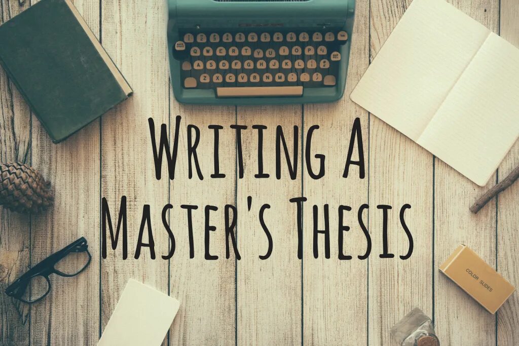 写 написание. Писатель за ноутбуком. Paper write asmroctober. Writers ideas. Master thesis writers.