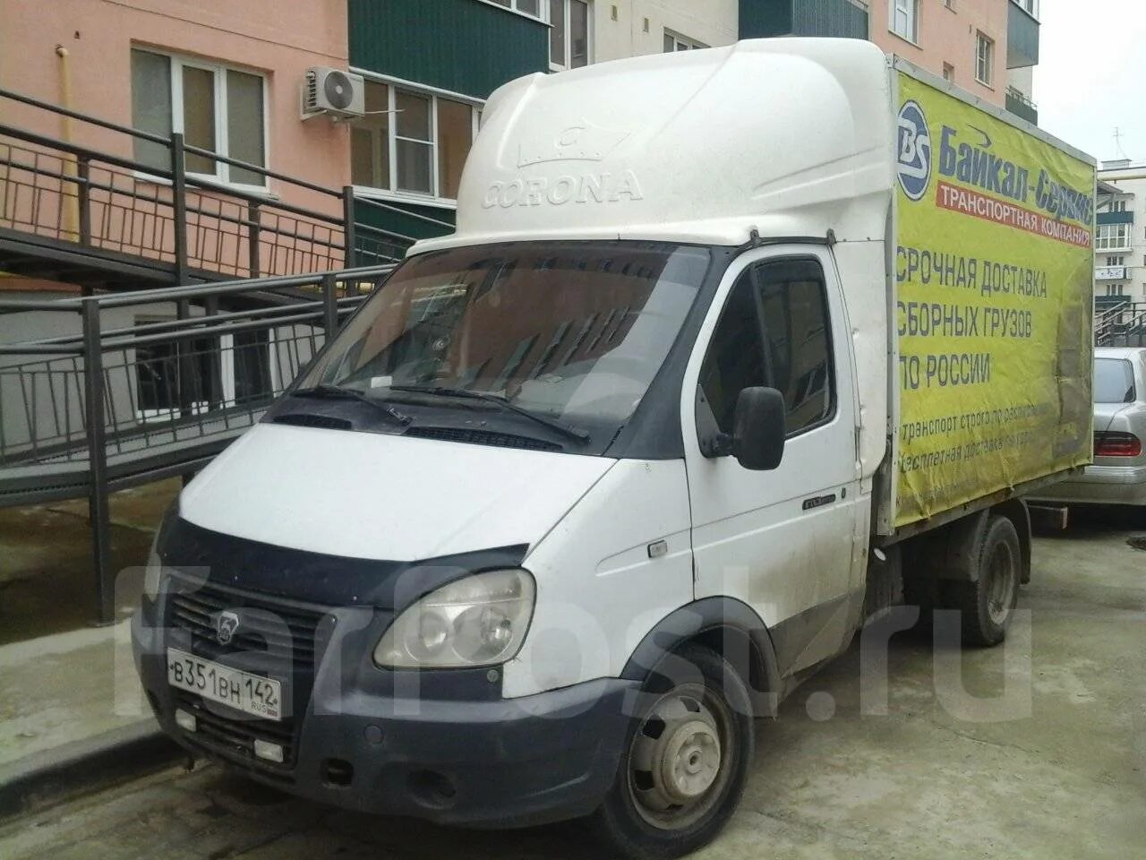 Газ 3302 2008. Услуги газели в кызыле. Газель короткий машина. Работа на своей газели в красноярске. Работа на своей газели в красноярске.