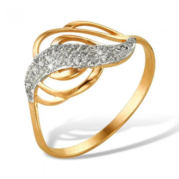 Арт 1010015832-501 efremov. Ефремов ювелирные изделия. Ефремов ювелирный завод кольцо к3518401. Логотип ювелирных украшений. Ефремов ювелирный к1347145.