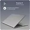 F flaptop r fltp 5r7. F+ flaptop r.