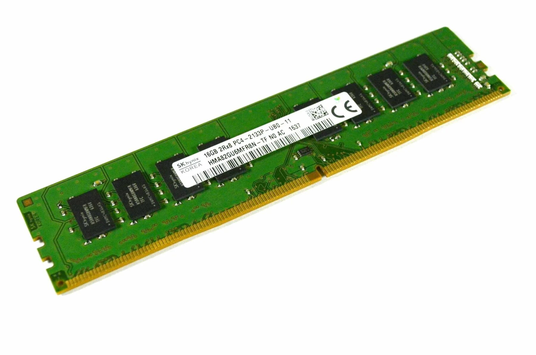 Hynix 8gb. 2rx8 ddr4. hynix hma42gr7mfr4n-tf 2133 mhz.. hynix ddr4 16 gb.