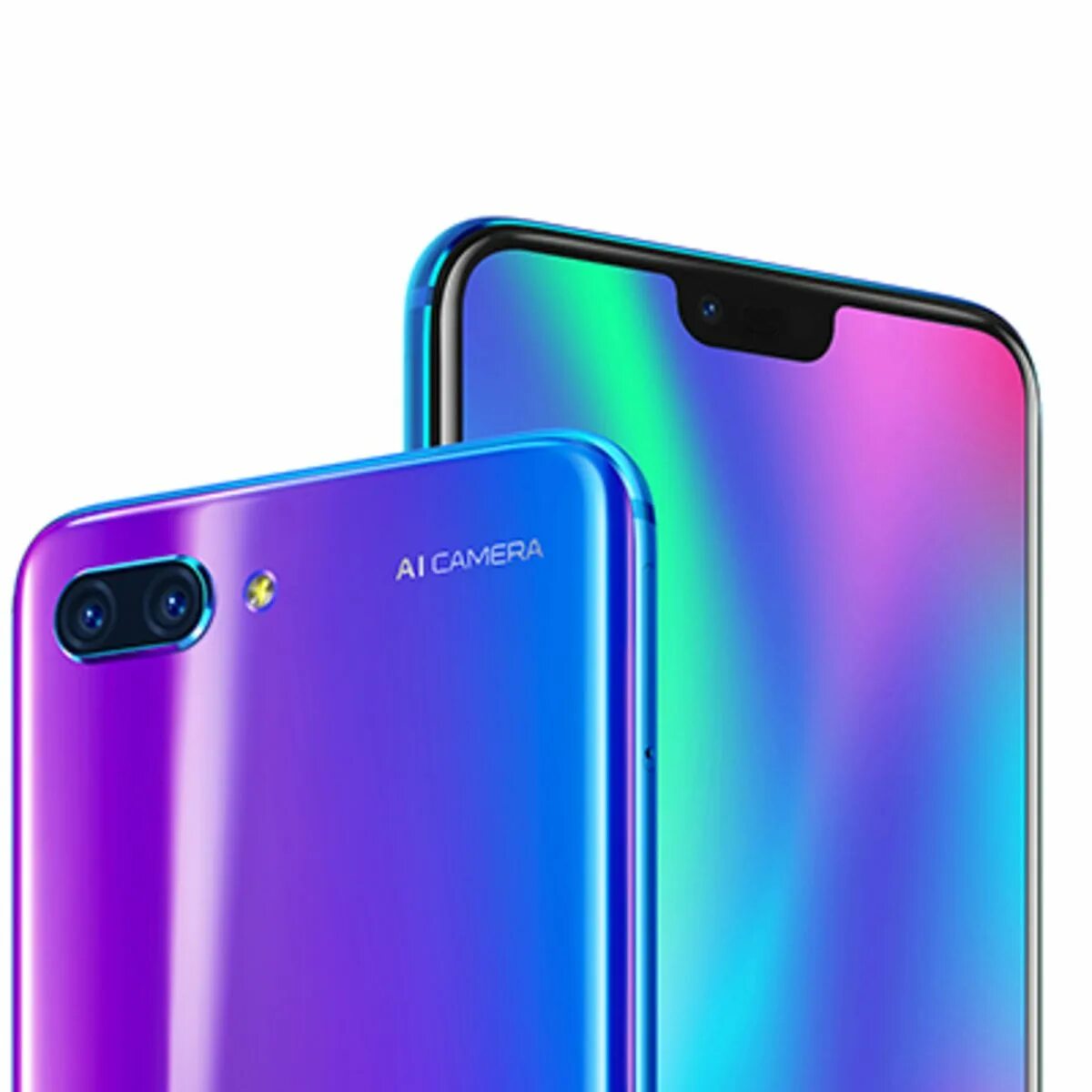 Honor 10 версии. Смартфон Honor 10. Хонор 10 ай камера. Honor Note 10 Pro. Samsung Honor 10.