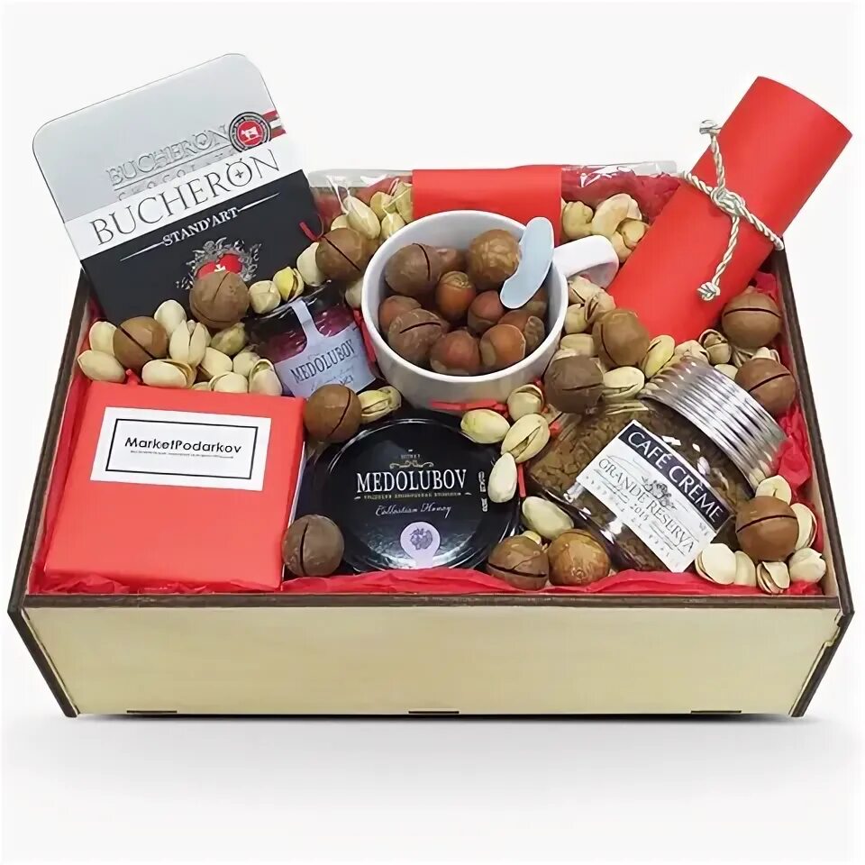 Подарок предпринимателю. Интернет магазин подарков. Душевные подарки. Подарки для ип. Заказать букет цветов с доставкой новосибирск.