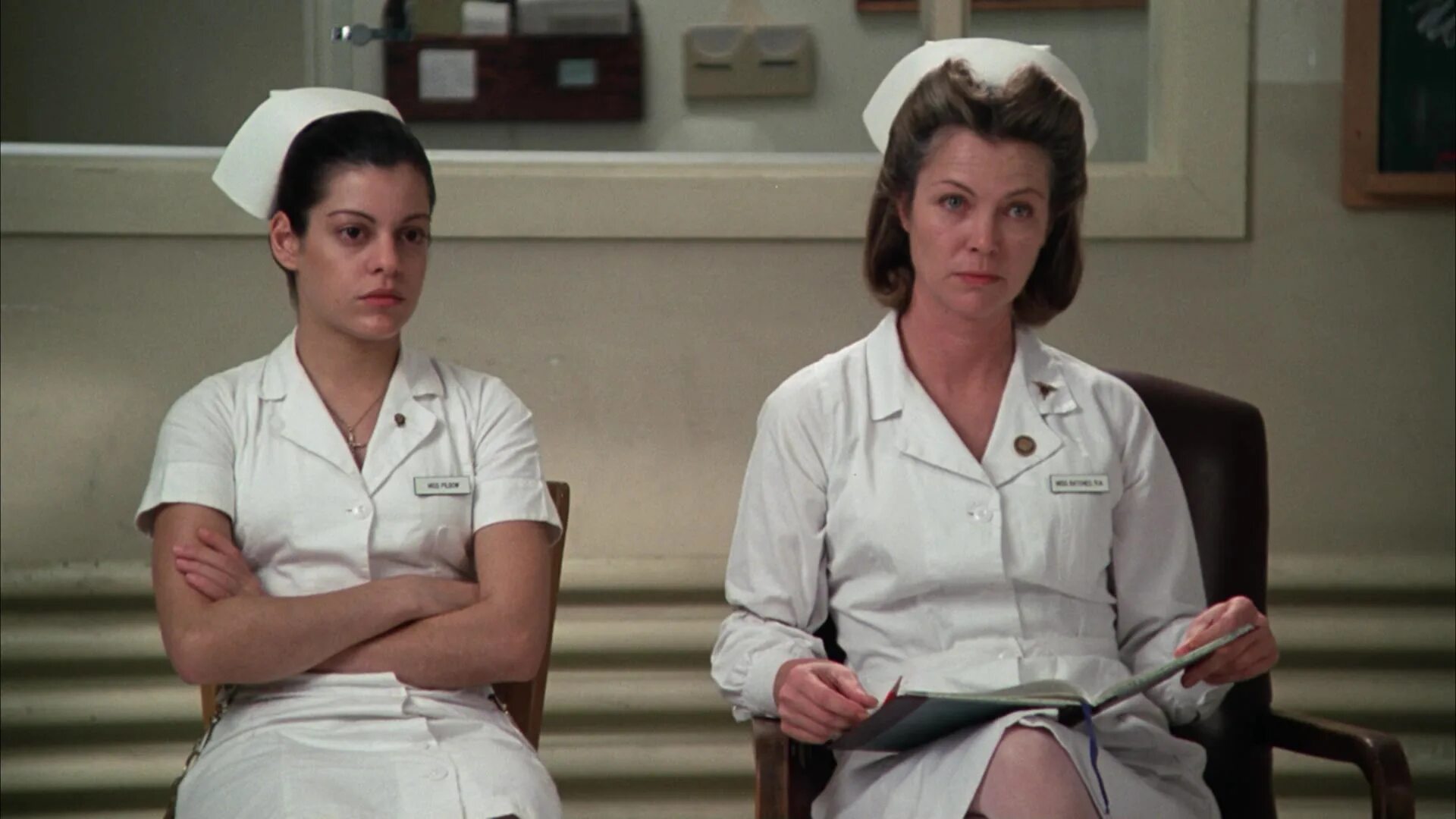 Sister richard. Kyle richards massage. Sister richard. Clarissa talks. Рок в 1940-1960.
