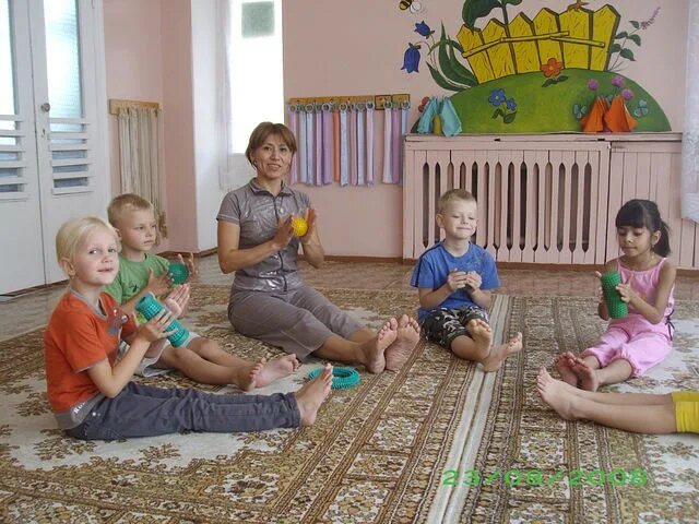 няня частные объявления. частные объявления работы няней. ищу работу няней. частные объявления работы няней. помогатель.