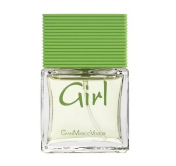 Gianmarco Venturi woman Gianmarco Venturi туалетная вода (EDT) 50мл. Marco Venturi girl 100ml EDT W. Gian Marco Venturi girl EDT woman 30ml. Gian Marco Venturi girl 30 мл.