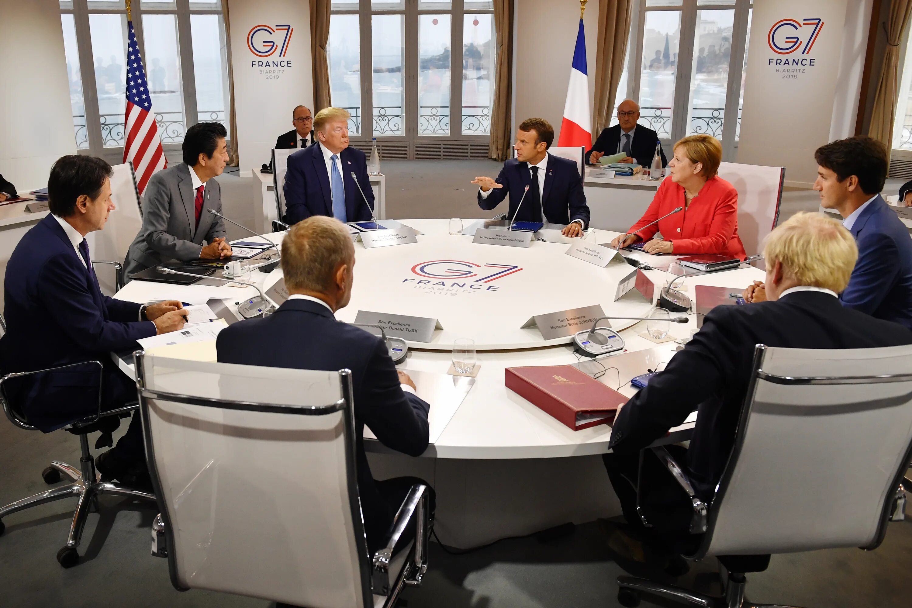 Группа стран большой семерки. Группа стран большой семерки. G7 большая семерка. Страны большой семерки. Группа стран большой семерки.