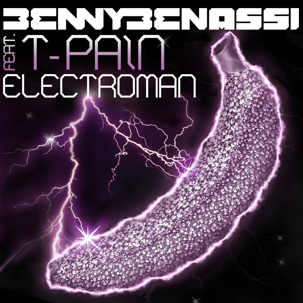 Electroman. Benny Benassi. Benny Benassi обложка. Бенасси БРОС Electroman. Benny feat