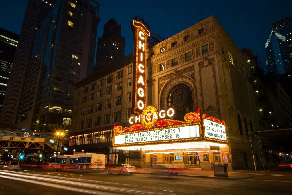 Чикаго (иллинойс). Chicago o. Чикаго иллинойс сша. Chicago o. Chicago o.