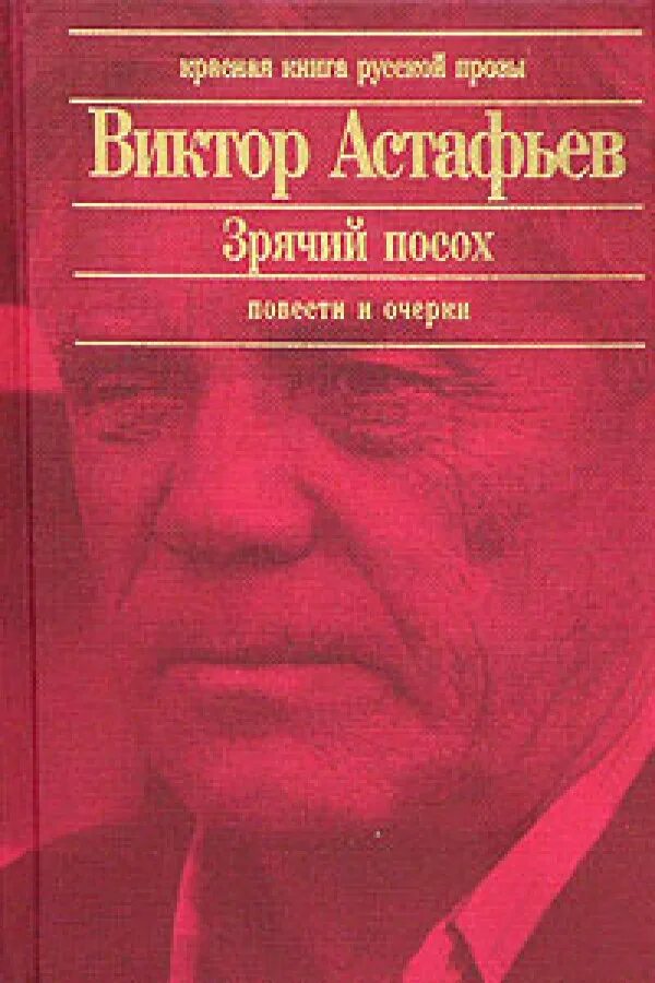 виктор астафьев зрячий посох красная книга. зрячий посох. виктор астафьев книги. рассказы астафьева заячий посох. зрячий посох.