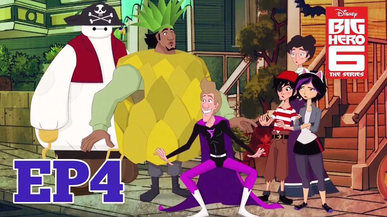 герои новый город. город героев новая история мультик. город героев новая история 1 сезон. город героев сериал. герои новый город.