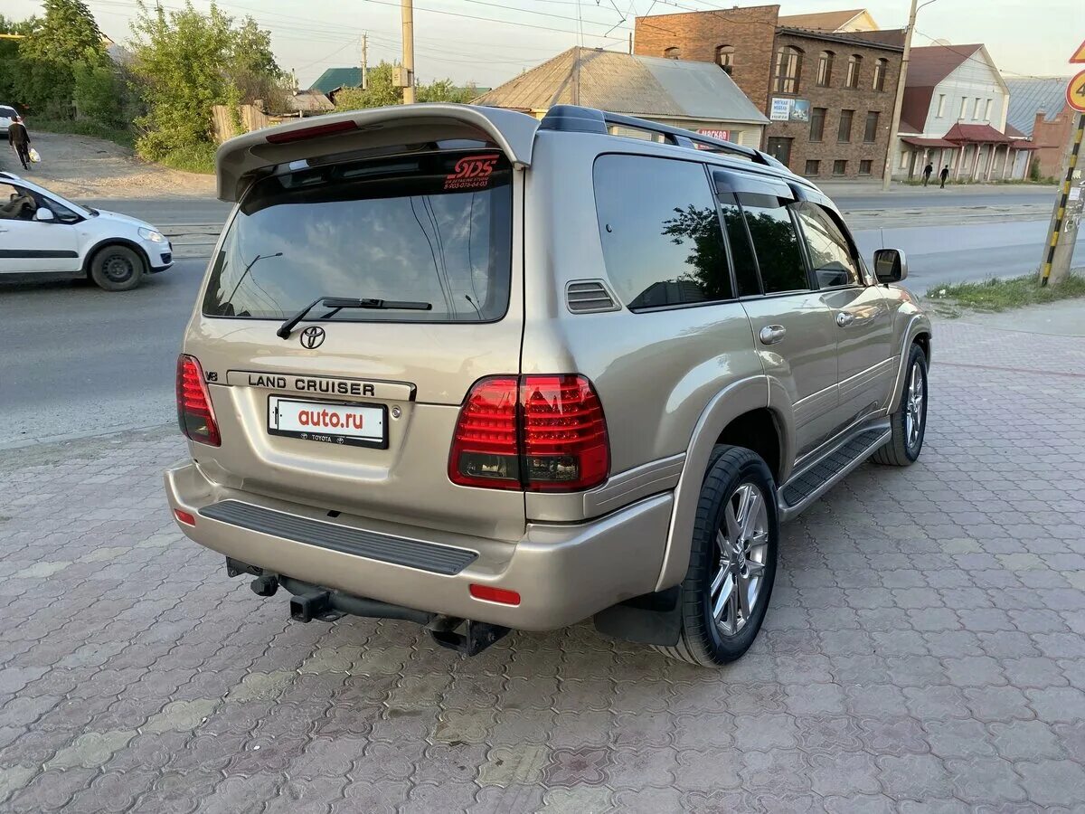 Ленд крузер 100 омск. Ленд крузер 100 омск. Ленд крузер 100 омск. Toyota land cruiser 100. Ленд крузер 100 1998 года 4.