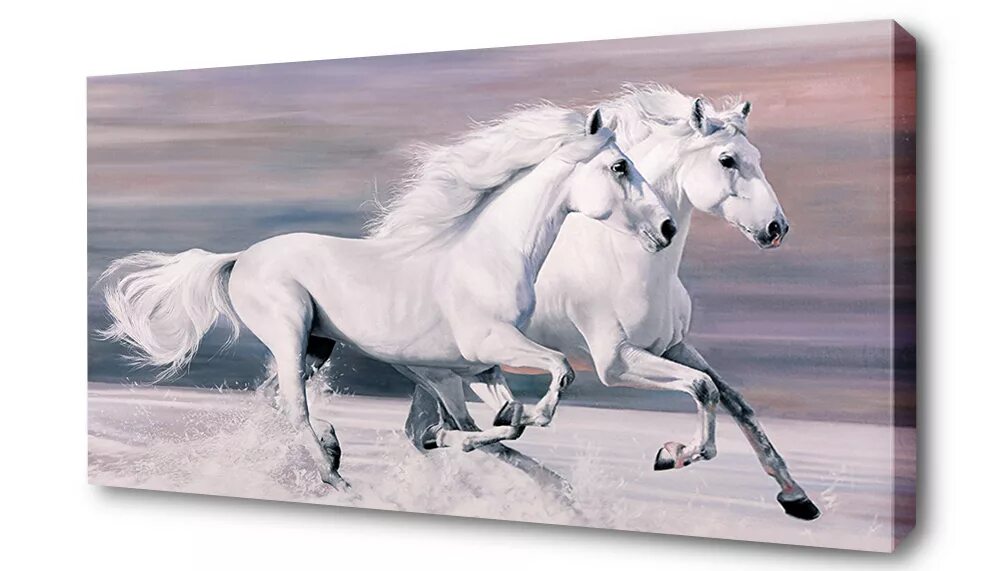 Облицовка пола orbit 50. Наст генераторы. Холст 30х40. Зажим поддерживающий ппо 8/4-8 / 130801-01002 / ссд. Автомойка протон овд 1500.