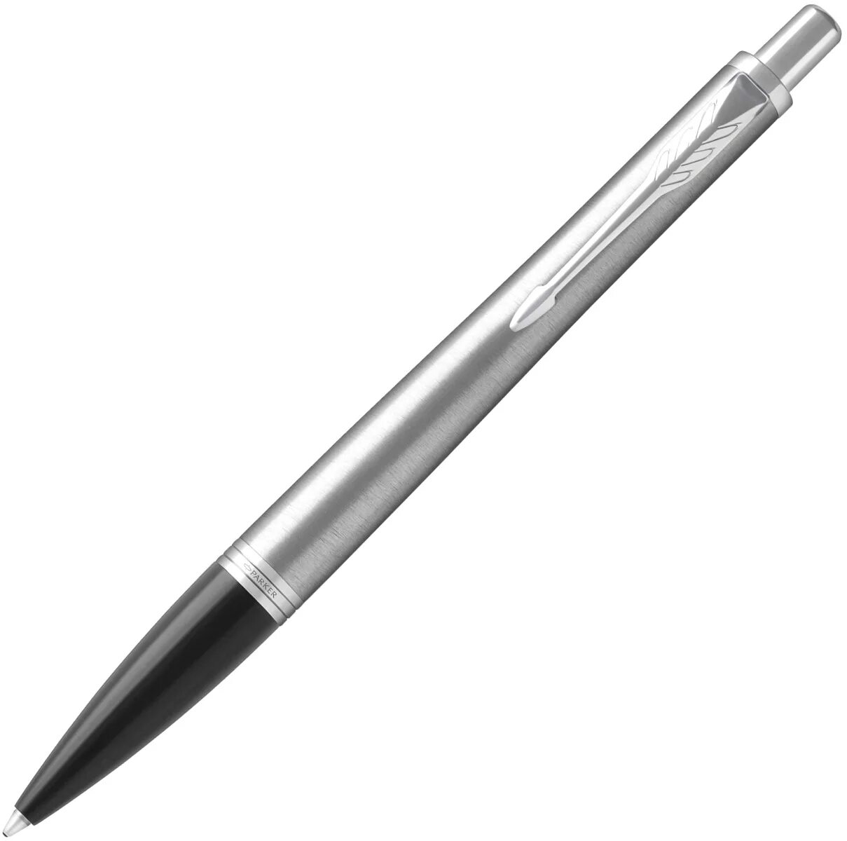 Купить ручку кемерово. Parker шариковая ручка Urban Core k309. Ручка шариковая Parker "Urban Premium Pearl Metal CT. Parker Urban Metro Metallic CT. Ручка шариковая Parker "Urban Twist Metro Metallic CT" синяя, 1,0мм, поворот.