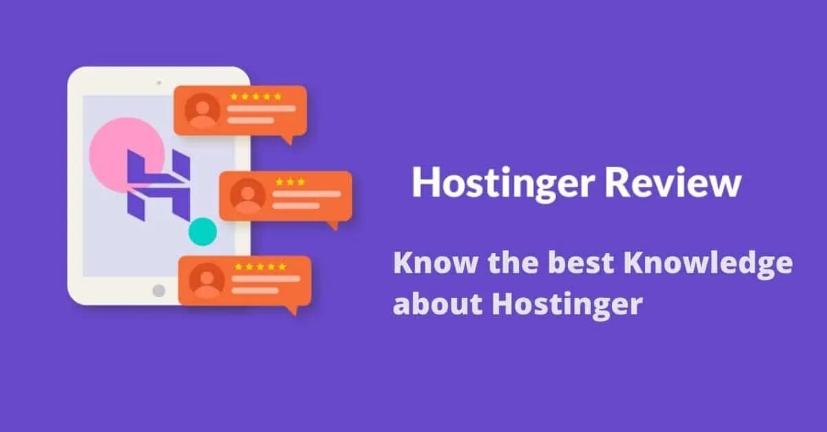 Good host. Hostinger. Hostinger International. Hostinger Academy. Хостингер логотип PNG.