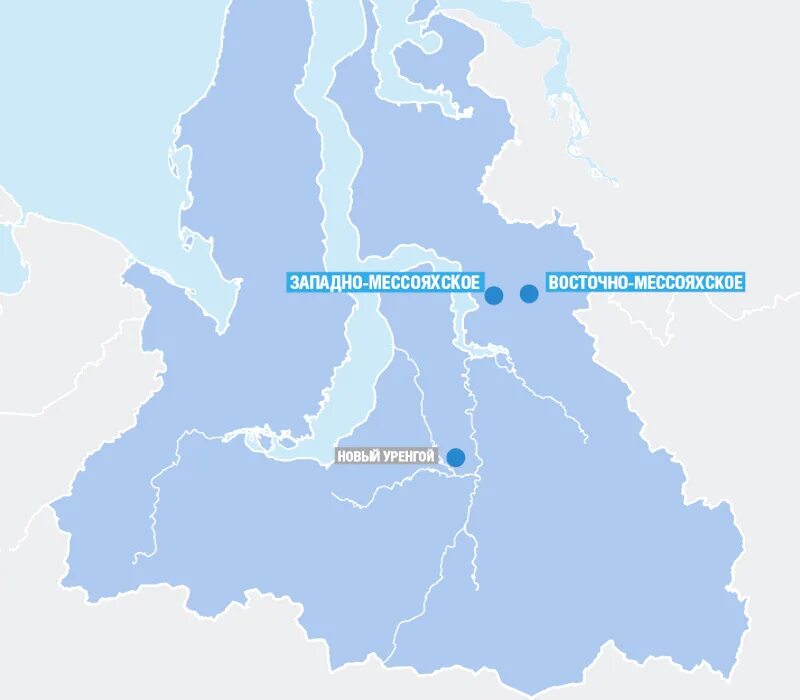 Восточно-Мессояхское месторождение на карте. Западно Восточное месторождение Мессояха. Новый Уренгой месторождение Мессояха. Мессояха 2. Уренгой тазовский расстояние