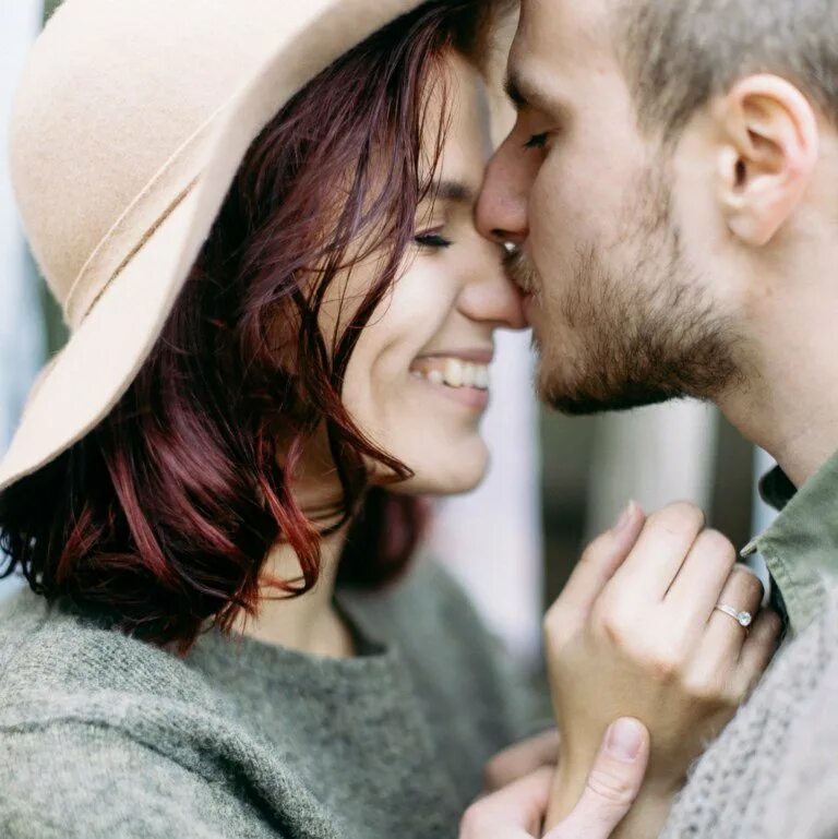 споришь словно. лучшие отношения общаться словно друзья. споришь словно. любящая и любимая женщина. мудрые арабские пословицы.