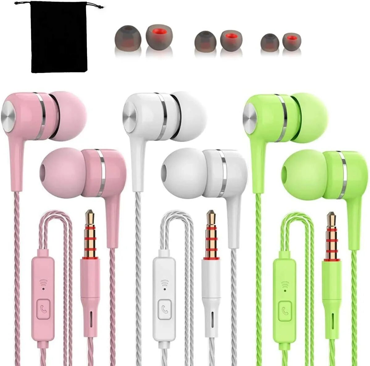 Bluetooth-гарнитура sendem e81. Ааа для наушников. Наушники с шумоподавлением. Beats by dr dre solo большие наушники. Наушники sm.