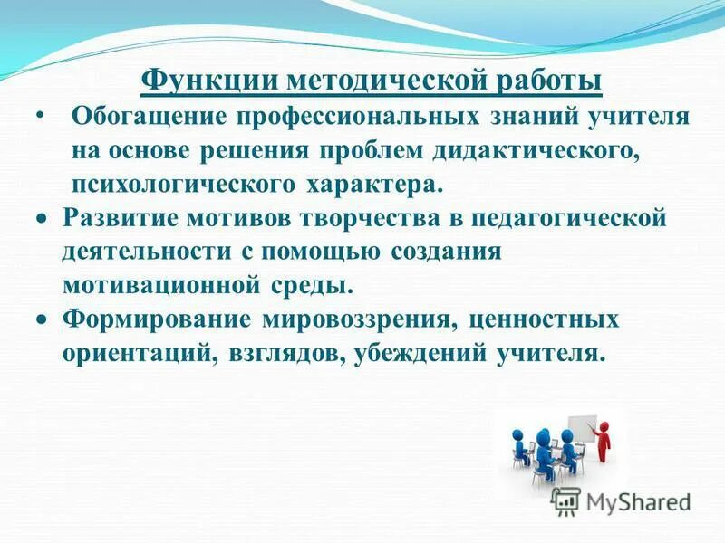 Функции методической работы. Функции методической работы. Функции методической работы. Функции и содержания методической работы. Функции методической работы.