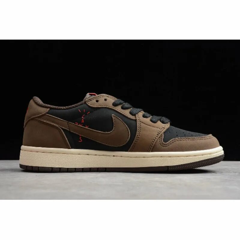 Og sp. Nike Jordan 1 Low Travis Scott Dark Mocha. Nike Air Jordan 1 Low x Travis Scott Dark Mocha коричневые. Nike Air Jordan 1 Low Dark Mocha. Nike Air Jordan 1 Low Mocha Brown.