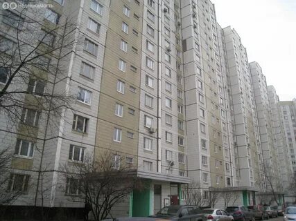 Молодежная 3 индекс