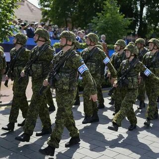 Призыв киев
