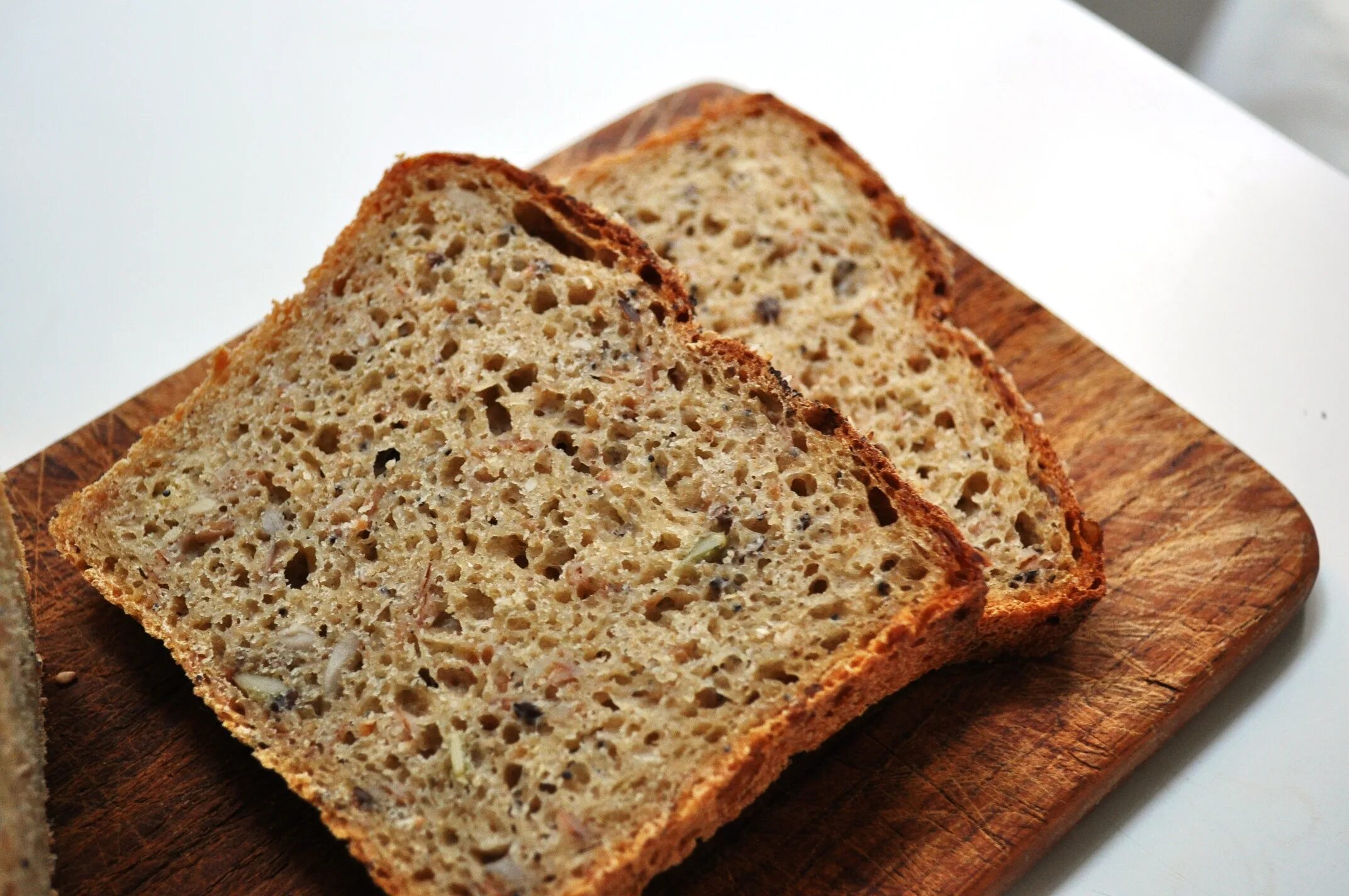 Хлеб летний. Хлеб ирландский potatoe Bread. Картофельный хлеб. Жареный здоровый хлеб. Полезный хлеб рецепт