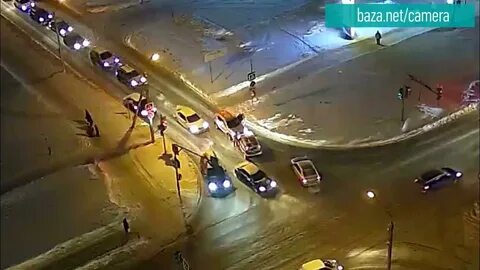 Погода в конева в архангельской