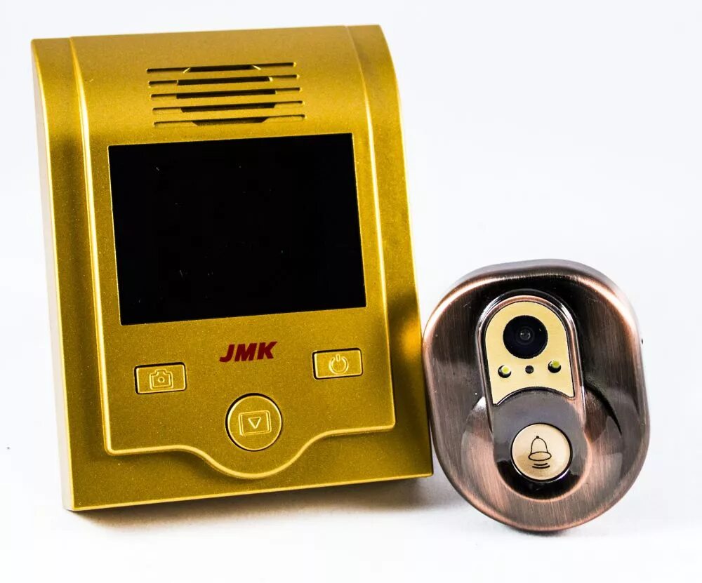 Видеоглазок для входной купить спб. Видеоглазок JMK 843. Дверной видеоглазок JMK JK. JMK JK дверной глазок. Дверной глазок-видеокамера JMK JK-107ah.